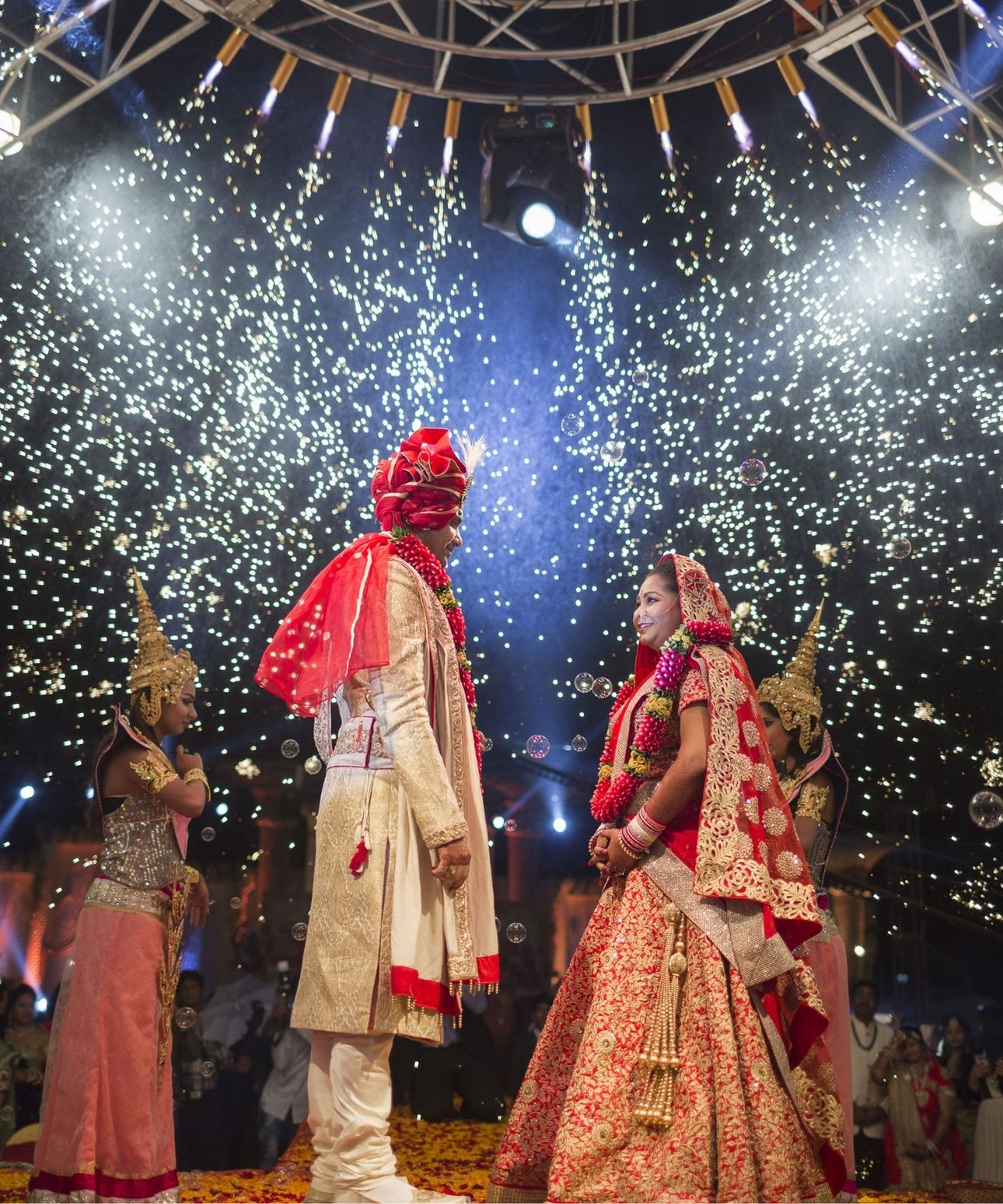 Best_marriage_palace_in_patna