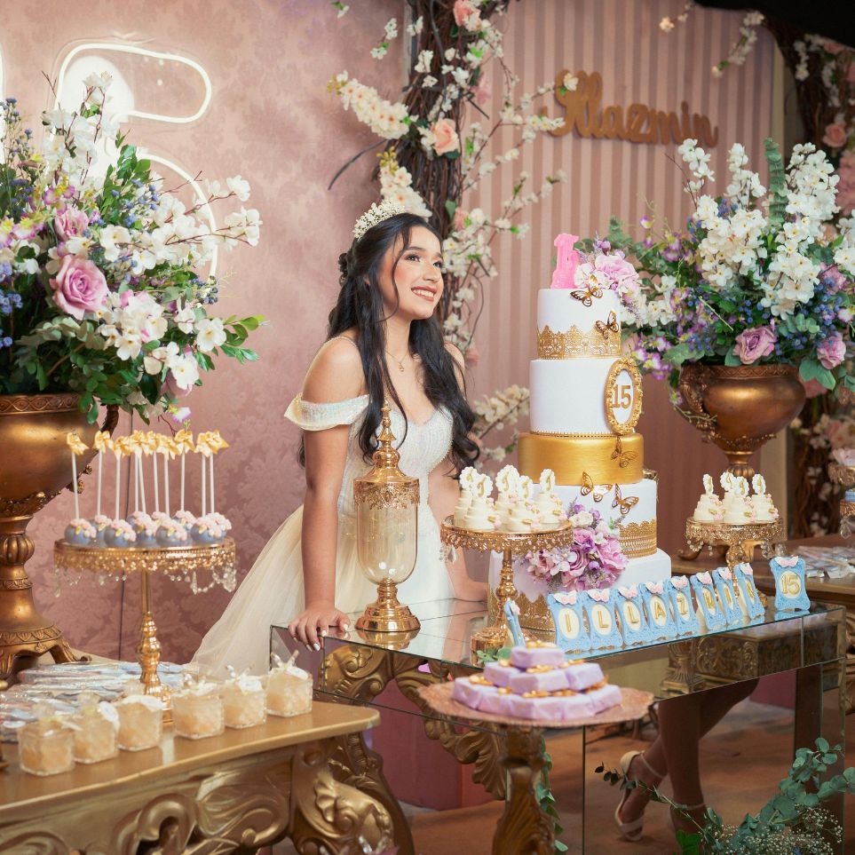 Best_birthday_party_hall