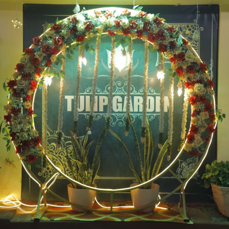 Top_marriage_hall_in_patna