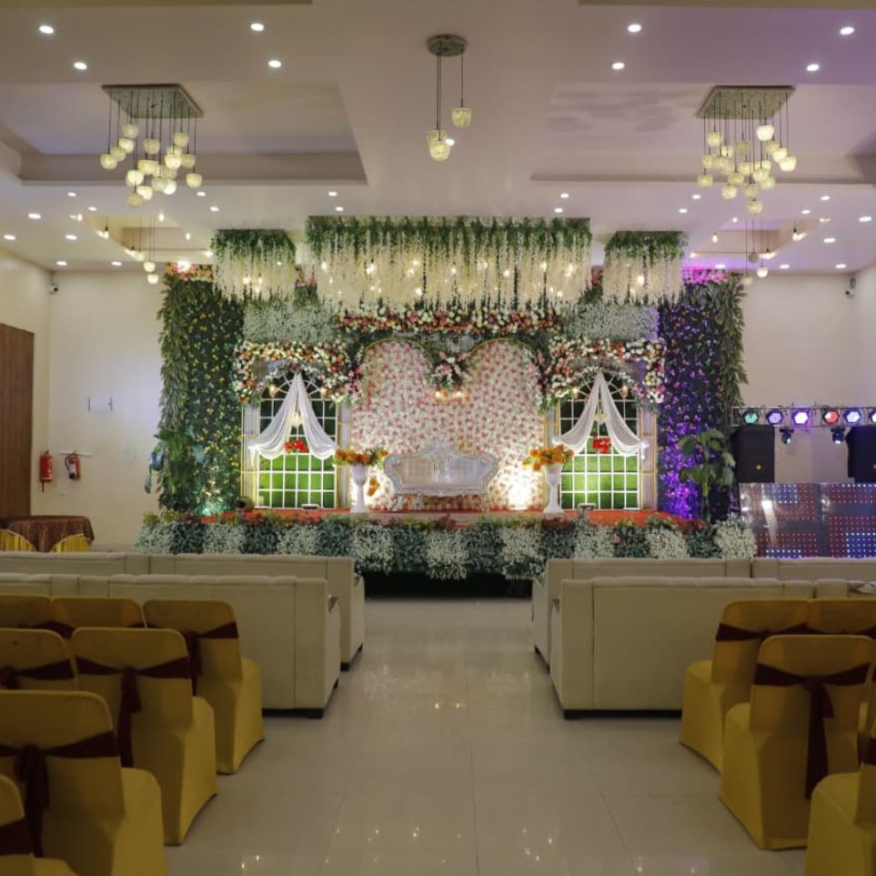 wedding-venue_in_patna
