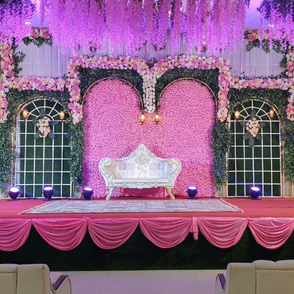 marriage_hall_in_patna