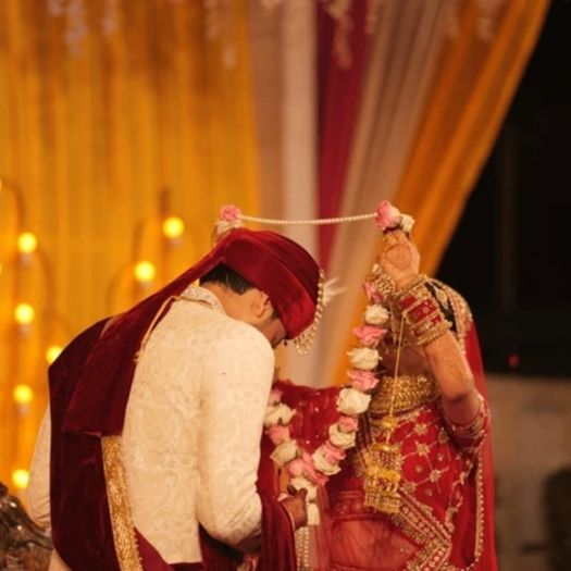 Best_place_for_marriage